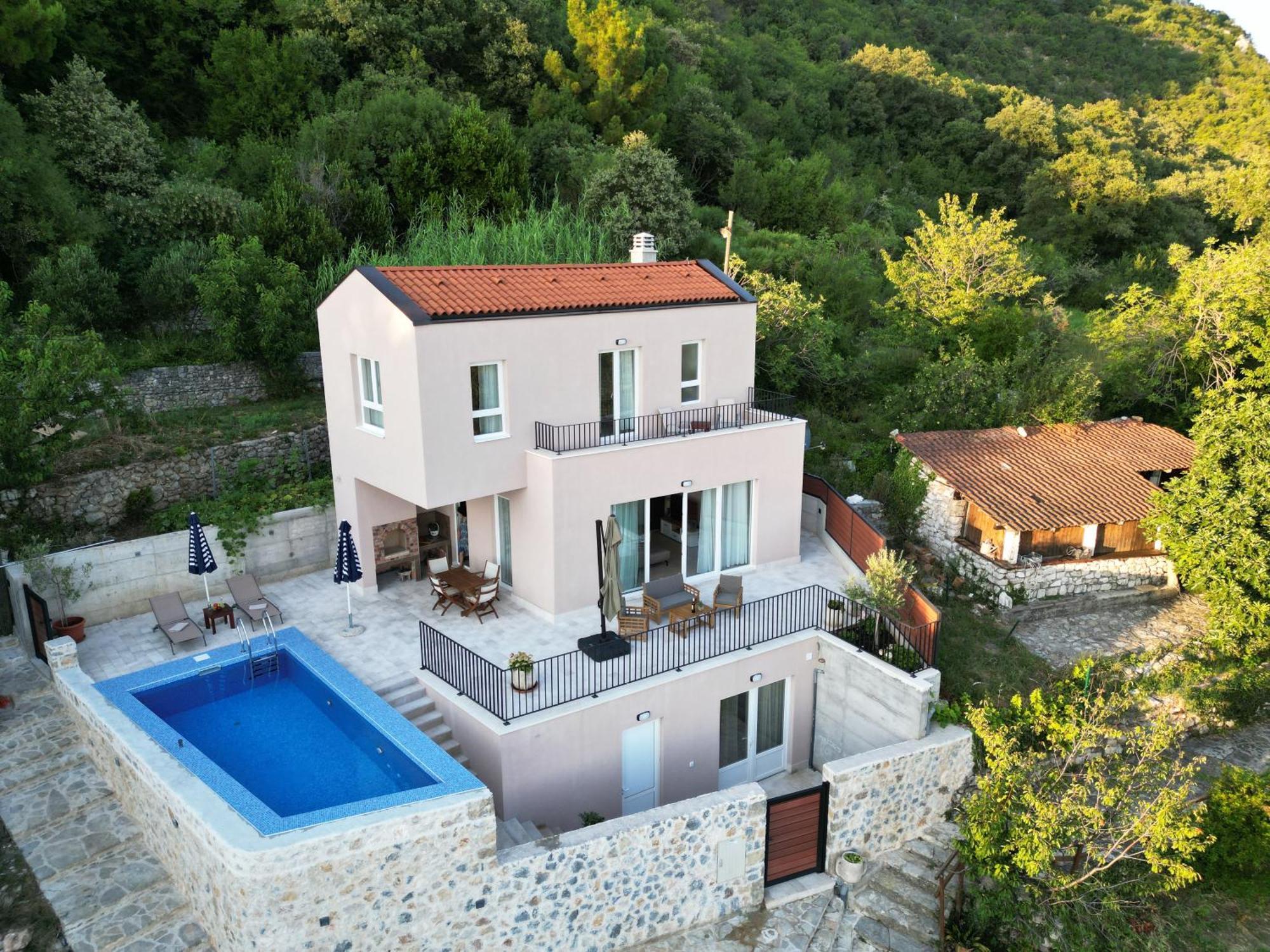 Zukovica Petrovac na moru